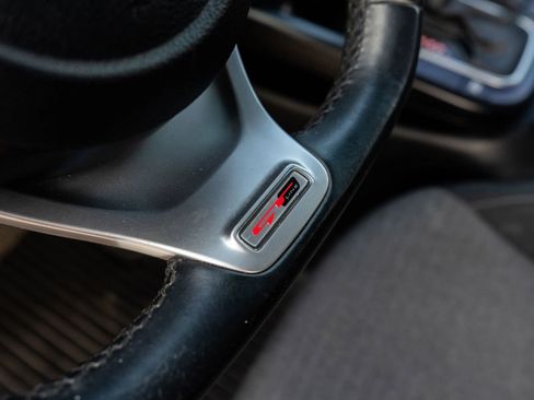 Used 2020 Kia Soul GT-Line image 29