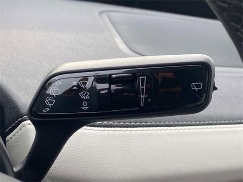 New 2025 Lincoln Navigator Reserve image 19