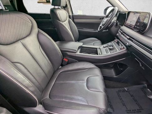 Used 2024 Hyundai Palisade XRT image 24
