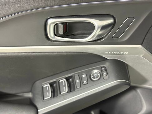 Used 2024 Acura Integra Type S FWD image 22