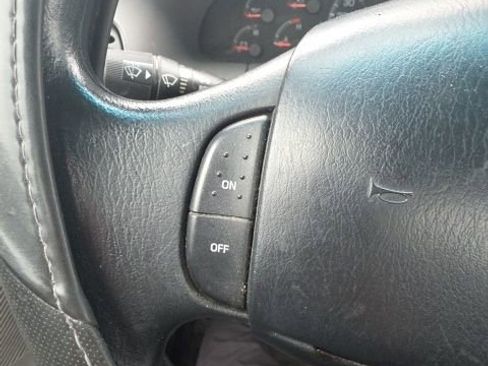 Used 1998 Ford F150 XLT image 20