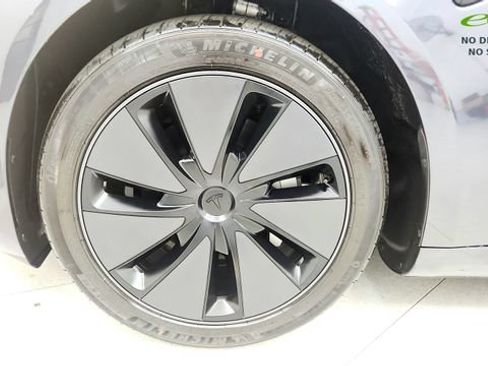 Used 2026 Tesla Model 3 RWD image 78