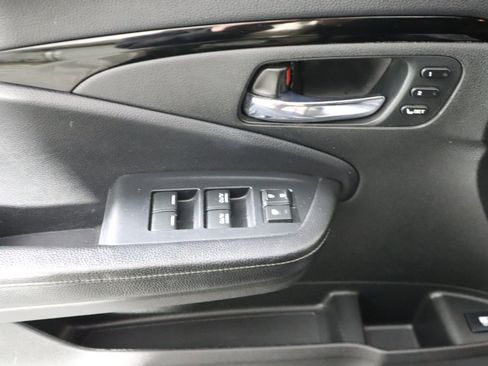 Used 2020 Honda Ridgeline RTL-E image 23