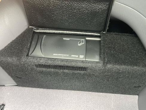 Used 1997 Mitsubishi Eclipse GS FWD image 47