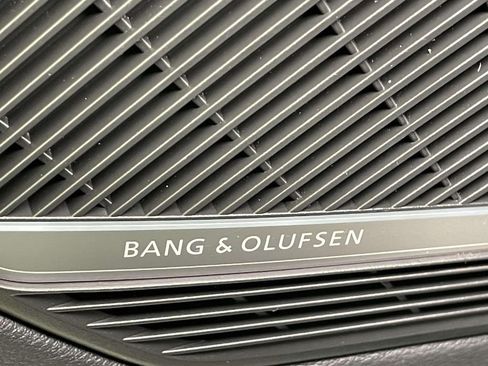 Used 2021 Audi A5 2.0T Prestige image 37