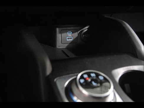 Used 2023 Ford Escape ST-Line w/ Tech Pack #1 AWD/4WD image 14