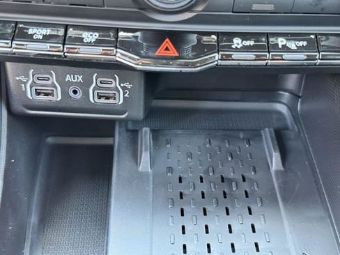 New 2026 Dodge Durango GT AWD/4WD image 25