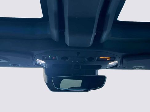 Used 2024 GMC Hummer EV 3X image 31