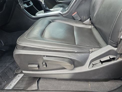 Used 2022 Chevrolet Colorado ZR2 image 13