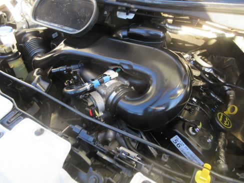 Used 2019 Ford Transit 150 130 Low Roof image 38