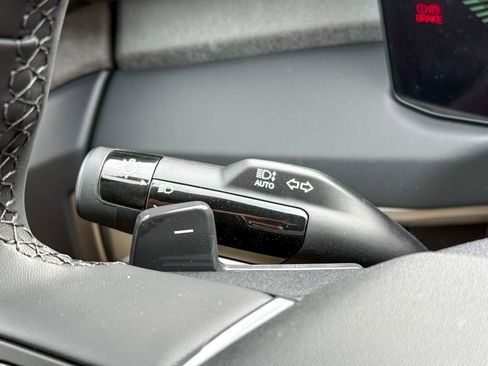 New 2027 Kia Telluride S AWD/4WD image 28
