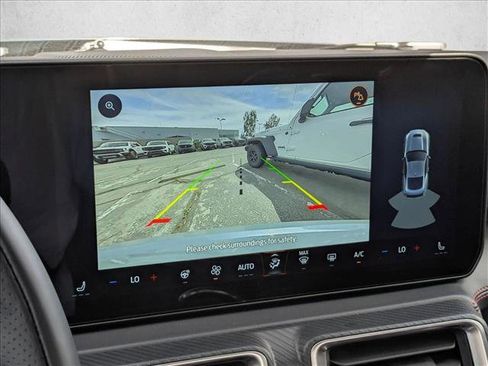 New 2026 Ford Mustang GT Premium image 14