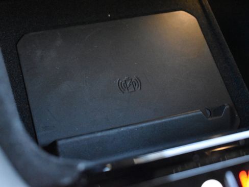 Used 2025 Jeep Wagoneer L Series II w/ Premium Group I image 40