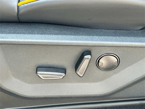 New 2025 Ford F150 Tremor w/ Equipment Group 402A High image 26