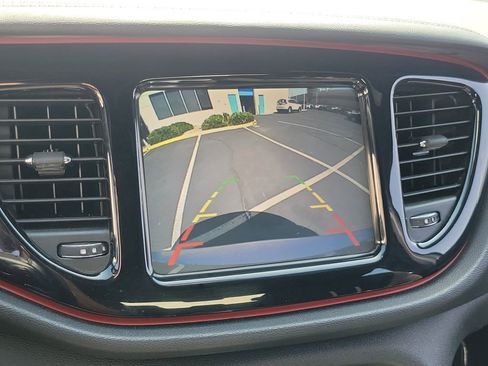 Used 2014 Dodge Dart SXT FWD image 31