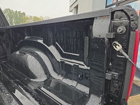 New 2026 RAM 1500 Big Horn image 27