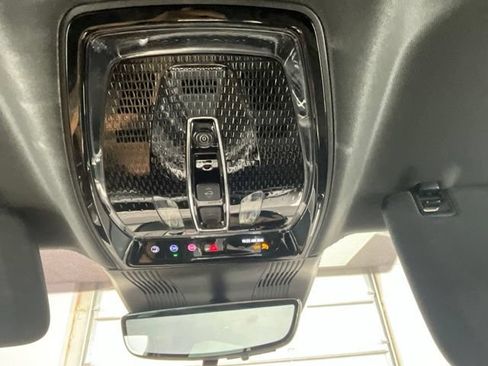 Used 2026 Cadillac Vistiq Sport w/ LPO, Floor Liner Package AWD/4WD image 27