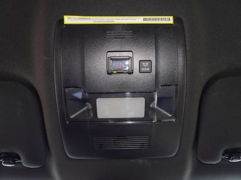 Used 2024 Lexus IS 300 F Sport w/ Accessory Package 2 RWD image 19