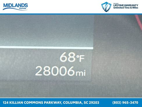 New 2025 Hyundai Santa Cruz SEL FWD image 20