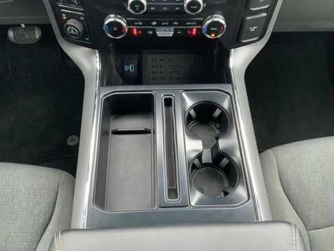 Used 2024 Ford F150 XLT w/ Equipment Group 302A MID image 50