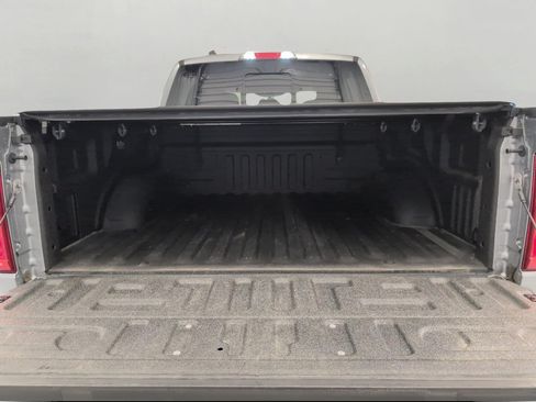 Used 2022 Ford F150 XLT w/ Equipment Group 302A High AWD/4WD image 15