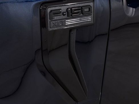 New 2026 Ford F150 XLT AWD/4WD image 21
