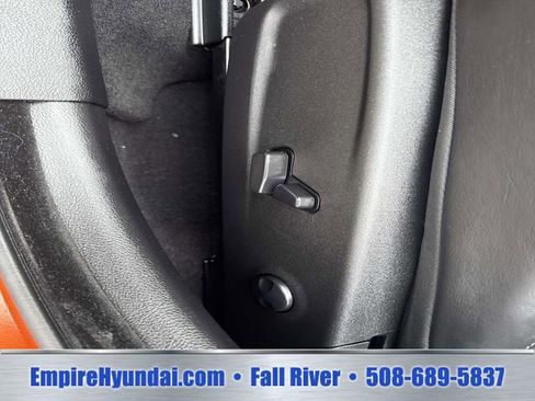Used 2023 Dodge Charger Scat Pack w/ Plus Group RWD image 21