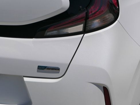 New 2025 Kia Soul EX image 4