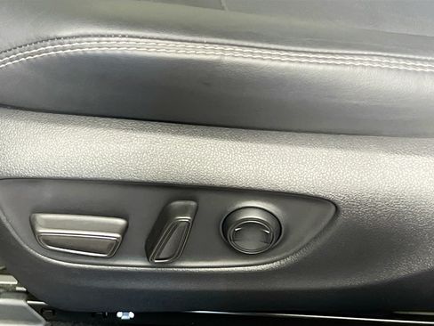 Used 2023 Toyota RAV4 XLE Premium AWD/4WD image 15
