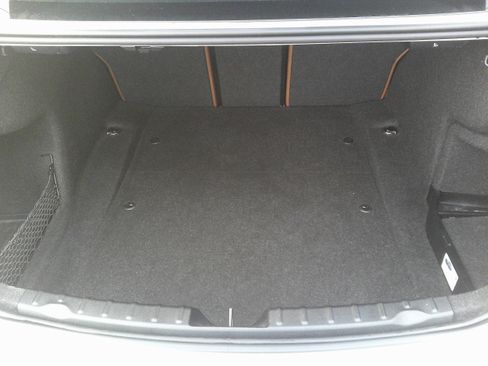 Used 2017 BMW 330i xDrive xDrive image 31