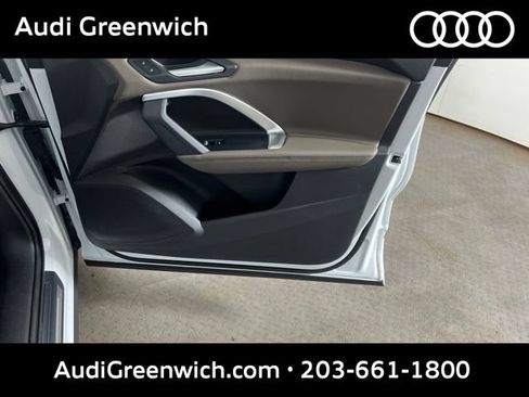 Used 2025 Audi Q5 Premium Plus w/ Premium Plus AWD/4WD image 11