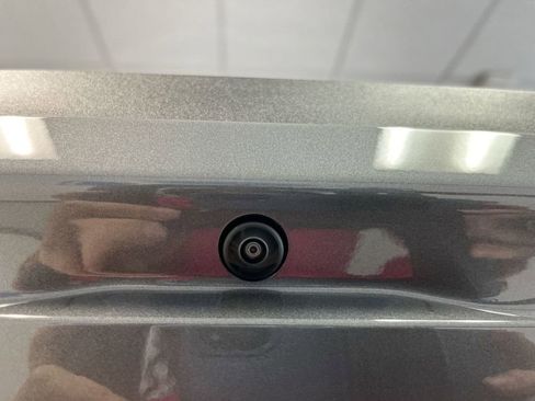 New 2025 Ford F150 Tremor w/ Equipment Group 402A High image 12