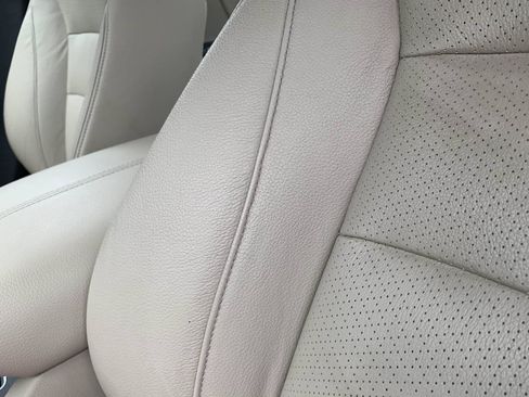 Used 2015 Honda Accord EX-L image 33