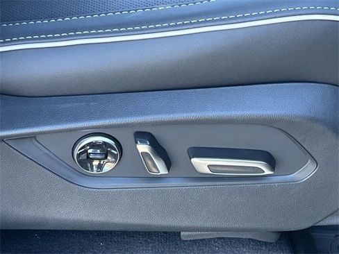 New 2026 Acura MDX SH-AWD w/ Advance Package image 30