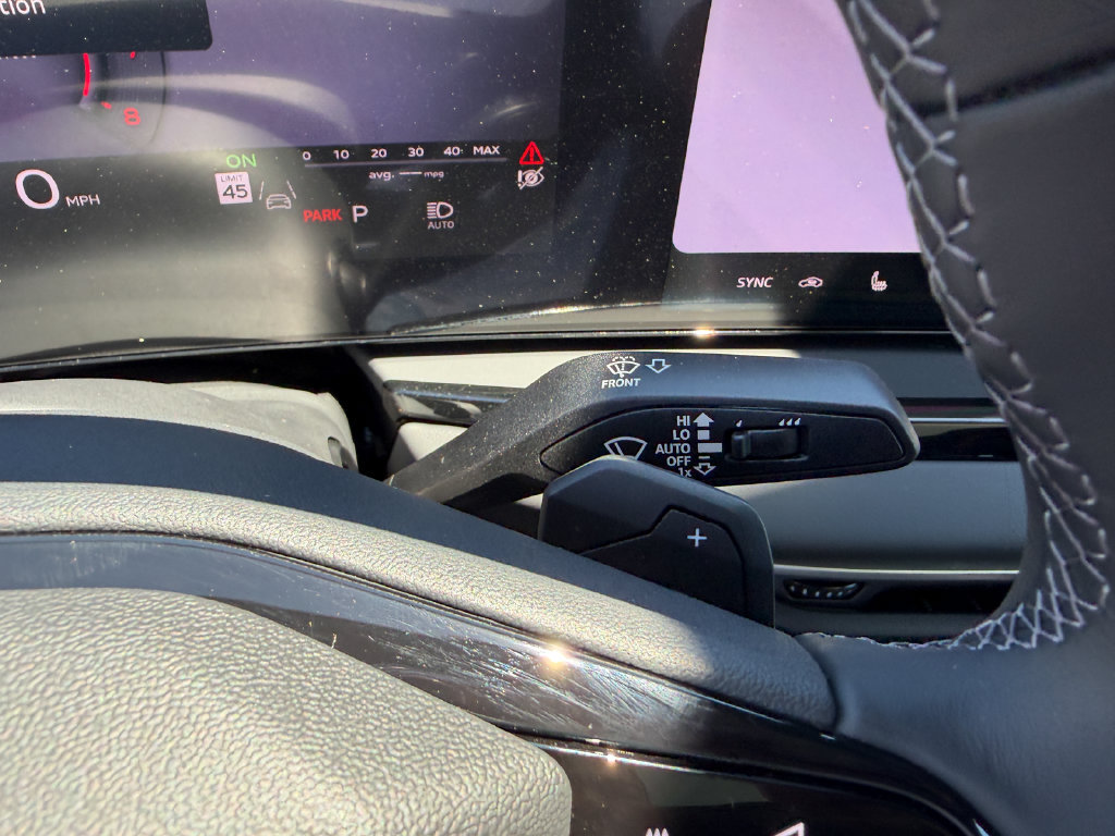 New 2026 Audi A5 Premium Plus AWD/4WD image 18