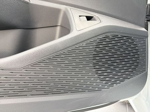 New 2026 Volkswagen Jetta SE image 20