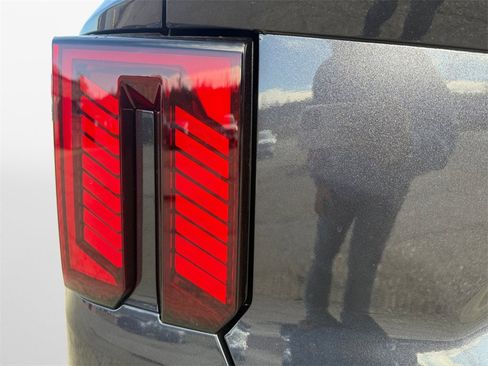 New 2026 Kia Sorento SX Prestige image 21