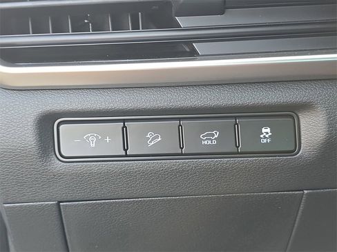 New 2025 Kia Telluride S image 33