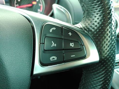 Used 2018 Mercedes-Benz AMG GT AMG w/ AMG Aerodynamic Package image 28