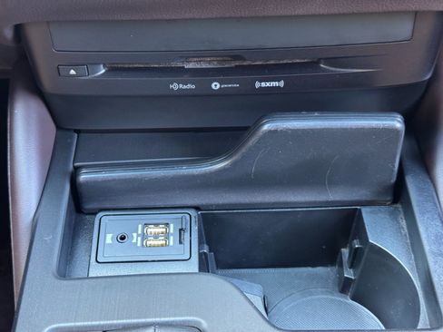 Used 2020 Lexus ES 300h FWD image 27