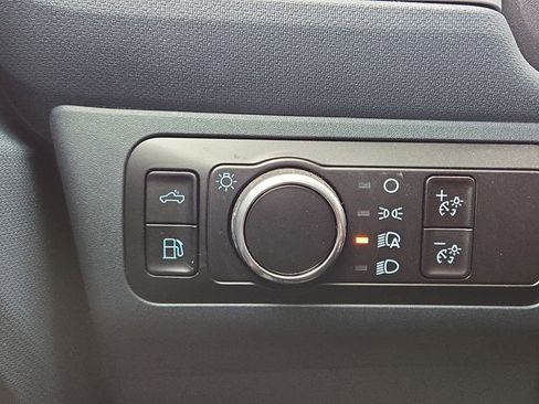 Used 2024 Ford Maverick Lariat image 21