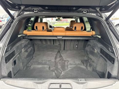 Used 2023 BMW X5 sDrive40i w/ Parking Assistance Package image 34