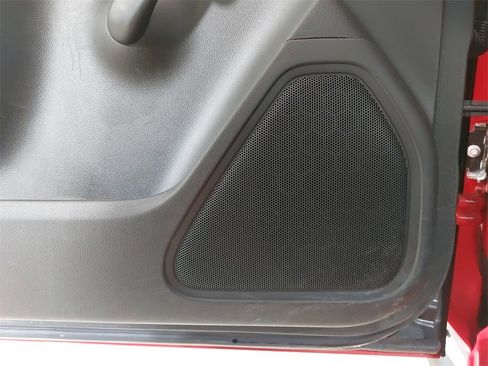 Used 2019 Chevrolet Silverado 3500 W/T image 25