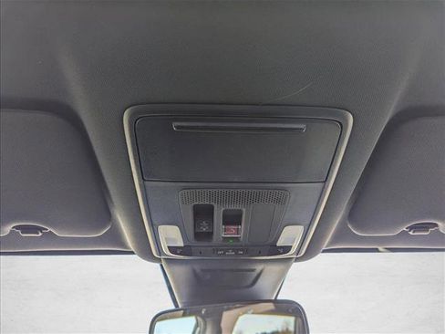 New 2026 Honda CR-V TrailSport image 20