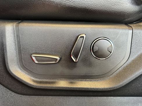 Used 2016 Ford F150 Lariat image 21