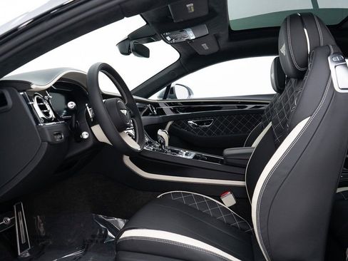 Used 2024 Bentley Continental GT Speed image 15