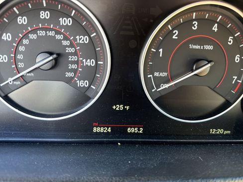 Used 2018 BMW 430i xDrive 430i xDrive image 13