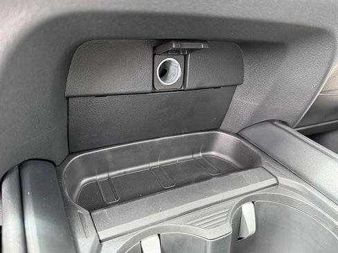 New 2025 MAZDA CX-50 AWD 2.5 Hybrid w/ Premium Pkg image 26