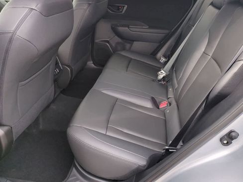 New 2026 Subaru Outback Premium image 19