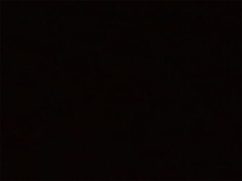 Certified 2025 Chevrolet Silverado 2500 Custom w/ Custom Value Package image 11